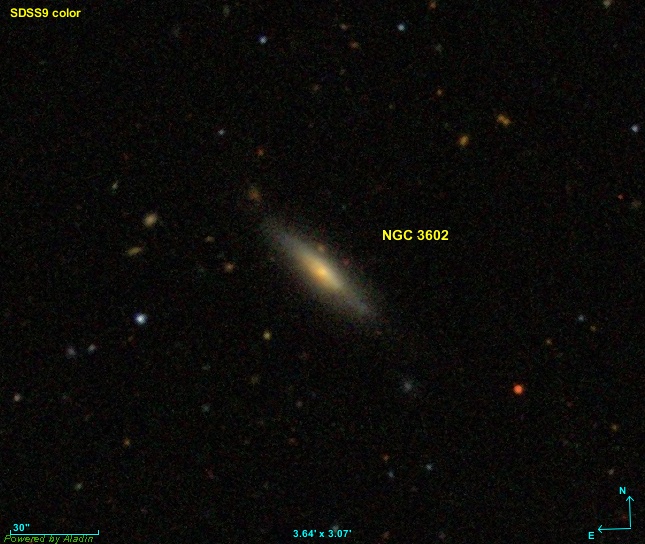 NGC_3602_SDSS.jpg