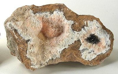 File:Natrolite-167781.jpg