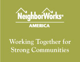 <span class="mw-page-title-main">NeighborWorks America</span>