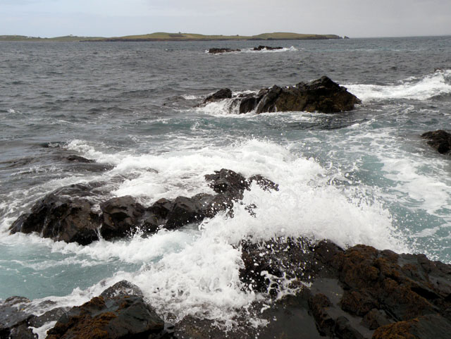 File:Ness of Melby - geograph.org.uk - 1299128.jpg