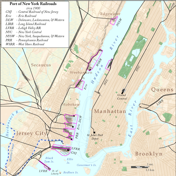 File:New York City Railroads ca 1900.png