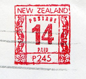 File:New Zealand stamp type C2A.jpg