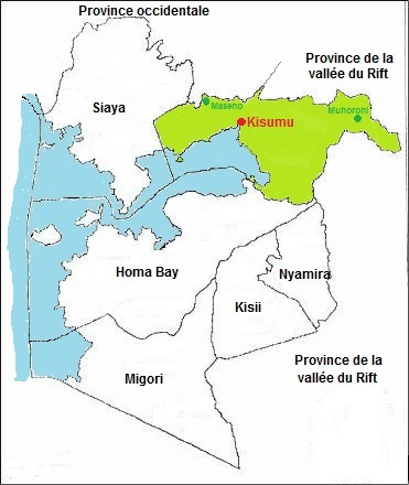 File:Nyanza Counties - Kisumu.jpg