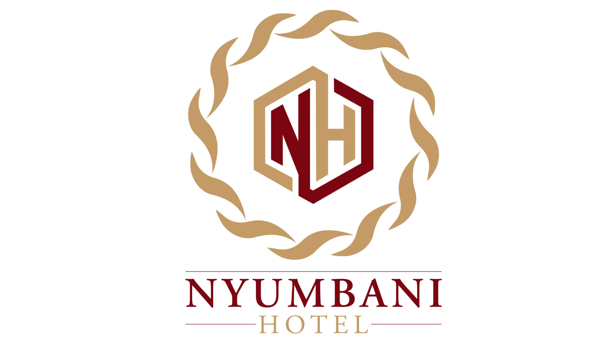 hotel logo png