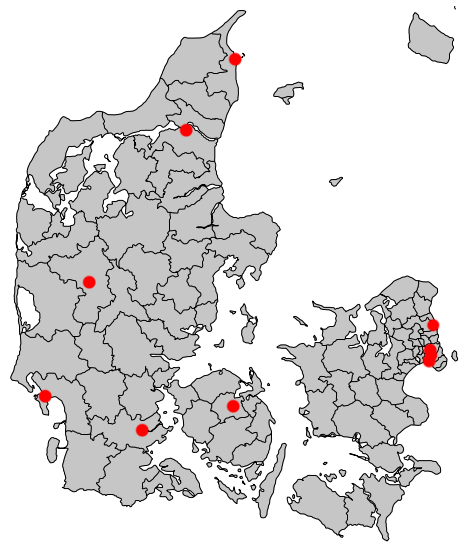 File:Oddsetligaenmap0708.png