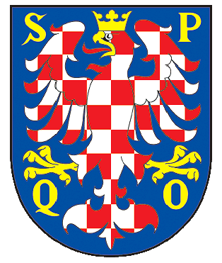 File:Olomouc coat-of-arms.png