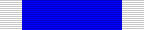 Арнайы Grand Cordon ribbon.png бар қымбат штативтің ордені