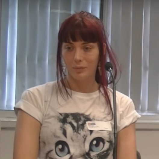 File:Paris Lees (cropped).png