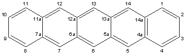 File:Pentacene (1).png