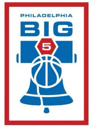 Big 5 Classic, Trips to Duke, Miami Highlight Men's Basketball  Non-Conference Schedule - La Salle University Athletics