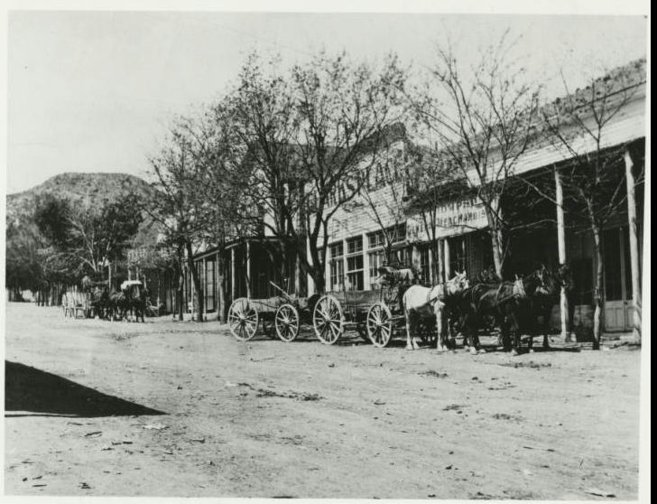 File:Pioche Nevada 1906.jpg