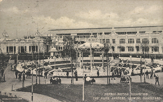 File:Postcard Franco-British Exhibition (1908) 32.jpg