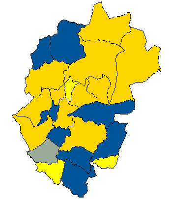 File:Prioratmunicipals2019.gif