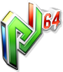 Project 64 logo.png