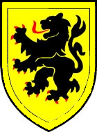第30装甲擲弾兵旅団 (ドイツ連邦陸軍) - Wikipedia