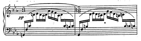 File:Rachmaninoff op 23 No. 7 m15-16.jpg