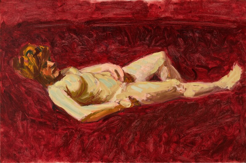 File:Reclining Nude6).jpg