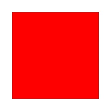 tidsplan øverste hak blad File:Red square with white outline.jpg - Wikipedia