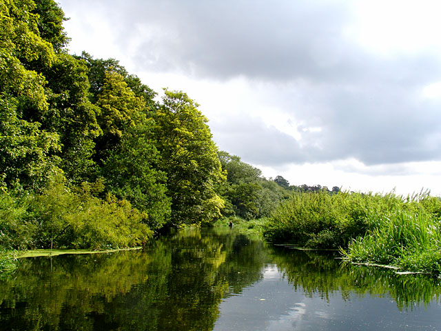 File:River Waveney - geograph.org.uk - 221981.jpg