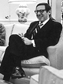 Robert Goldwin (1974).jpg