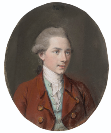 File:Robert King, 2nd Earl of Kingston.png