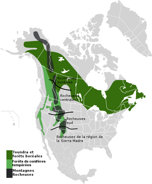 File:Colorado Rockies Forests map.svg - Wikipedia