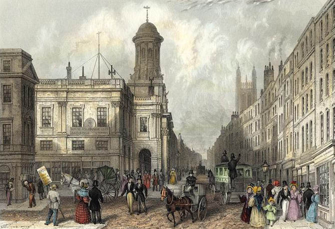 File:Royal Exchange and Cornhill.jpg