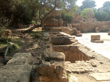 File:Ruines Romaines Tipaza 29.jpg