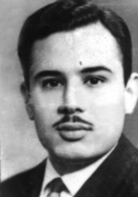 Sahib Khalil Ibrahim - 1970s.jpg