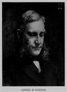 Samuel Hubbard Scudder SamuelScudder BSNH 1930.png