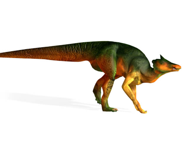 File:Saurolophus2.jpg