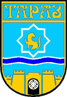 Seal Taraz.png