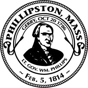 File:Seal of Phillipston, Massachusetts.png