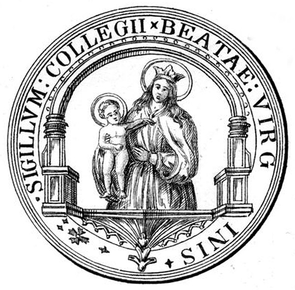 File:Siegel Frauenkolleg.jpg