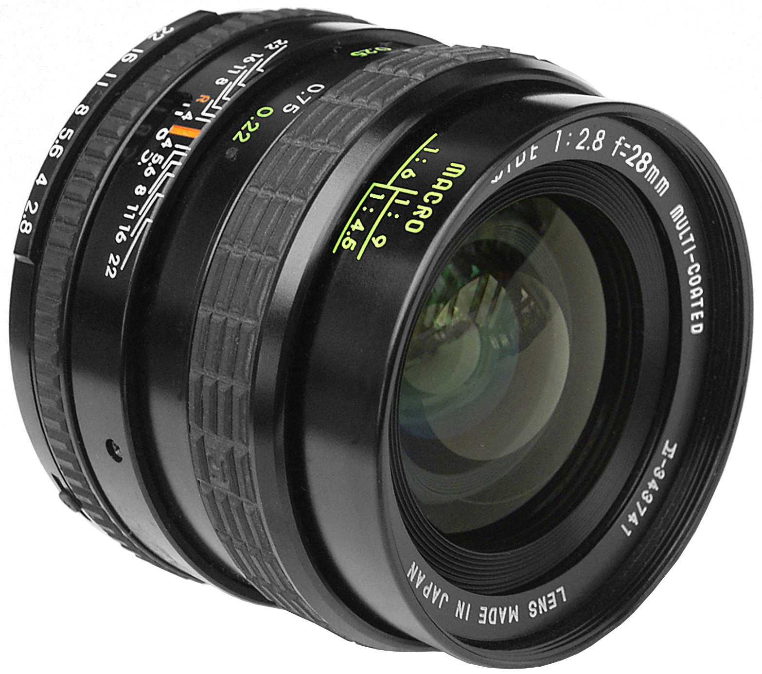 Sigma 28mm. Sigma 28mm f1.8 II Aspherical. Sigma 28 mm f2.8. Sigma af 28 mm f/1.8. Sigma 28-70mm f/2.8 вес.