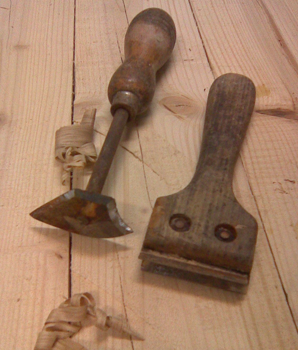 File:Chisel for woodworks.JPG - Wikimedia Commons