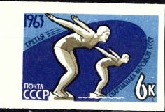 File:Stamp Soviet Union 1963 CPA2895.jpg