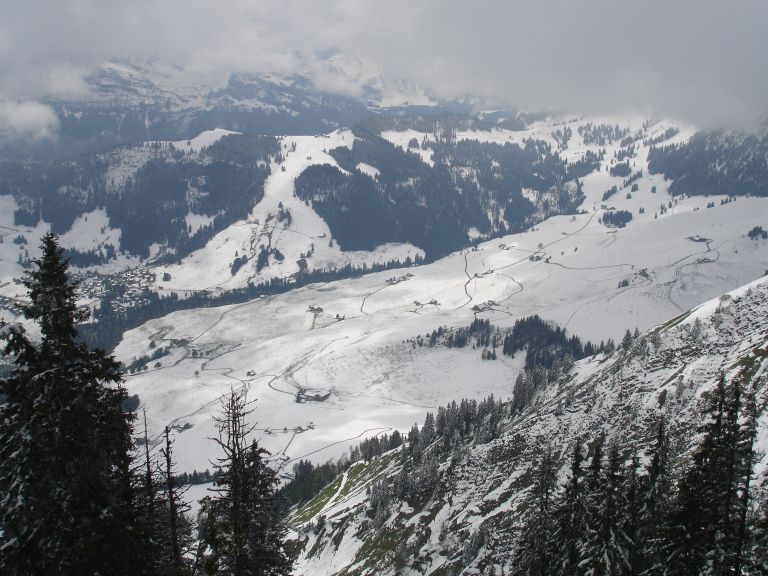 File:Stanserhorn - 01-D.jpg