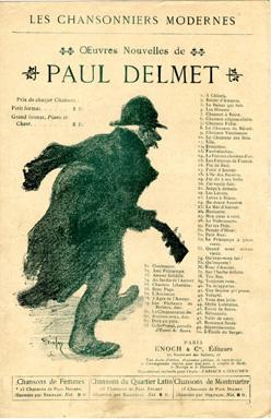 File:Steinlen - oeuvres-nouvelles-de-paul-delmet.jpg