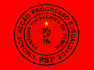 File:TL-PST.png