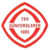 TSV Güntersleben Wappen.jpg