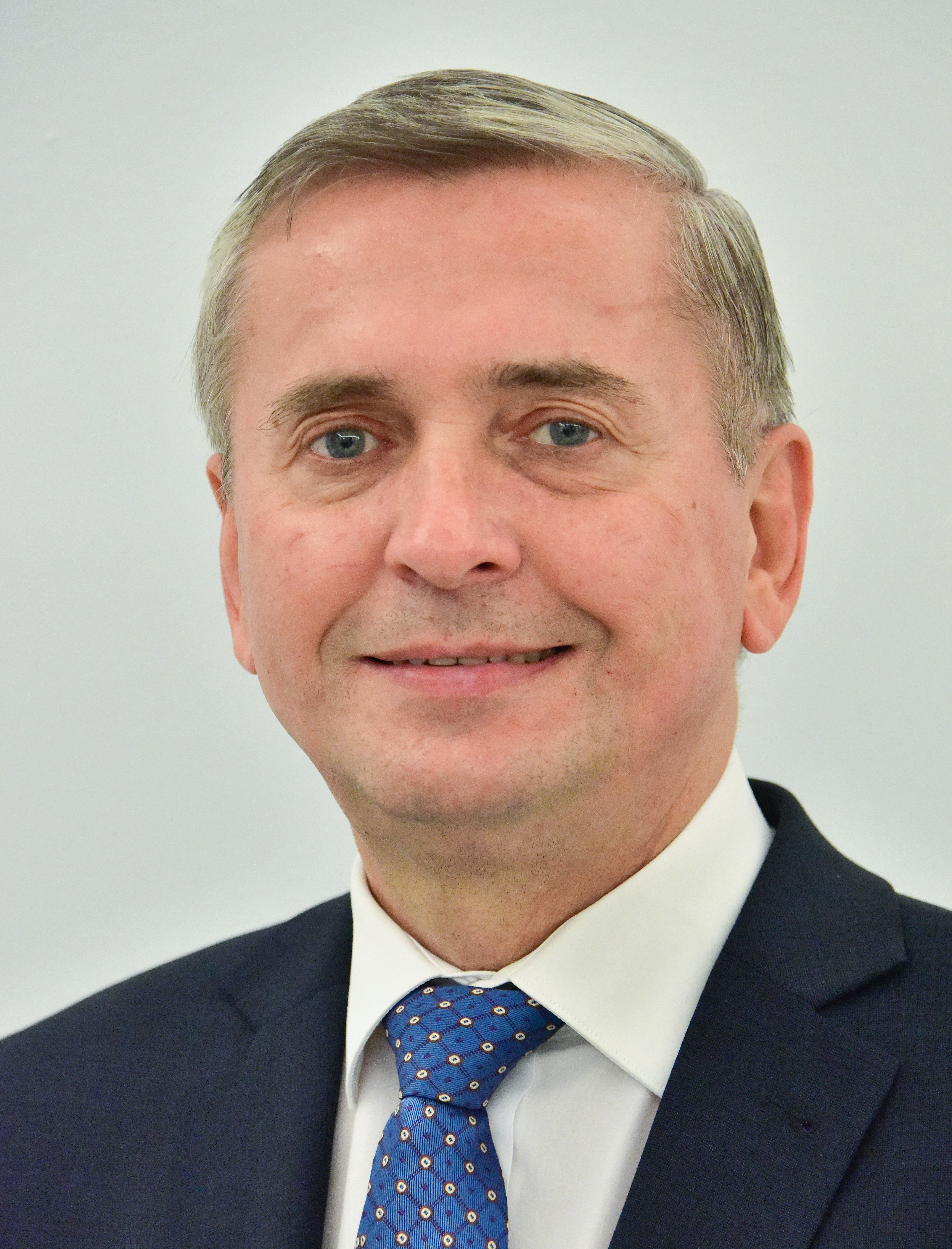 Tadeusz Tomaszewski