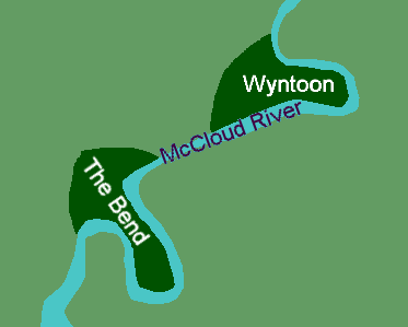 File:The Bend and Wyntoon.gif