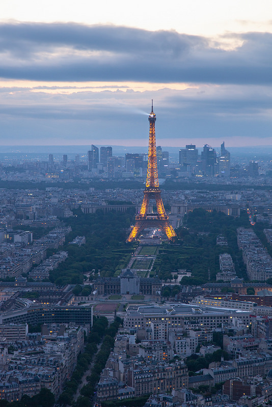 File:Paris Eiffel Tower (8226787281).jpg - Wikipedia