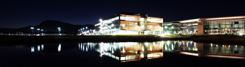 The Innovation Campus at night (flipped).jpg