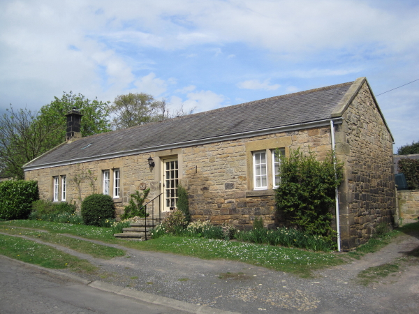 File:The Old Blacksmiths, Great Whittington - geograph.org.uk - 1859077.jpg