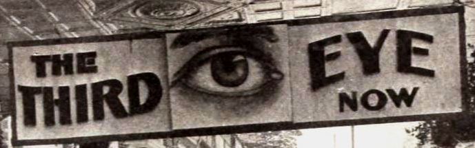 File:The Third Eye (1920) - 7 (cropped).jpg