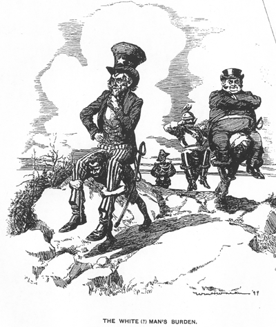 http://upload.wikimedia.org/wikipedia/commons/f/f2/The_white_mans_burden.gif