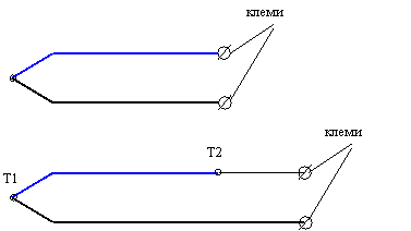 File:Thermocouples.gif