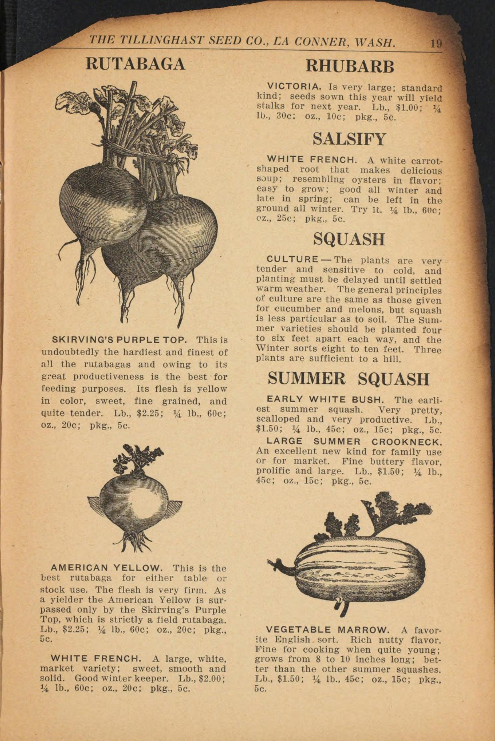 File:Tillinghast Seed Co. materials (Page 19) BHL48171084.jpg - Wikimedia  Commons